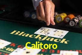 Calitoro Protege tu cuenta con autenticación en dos pasos en Calitoro