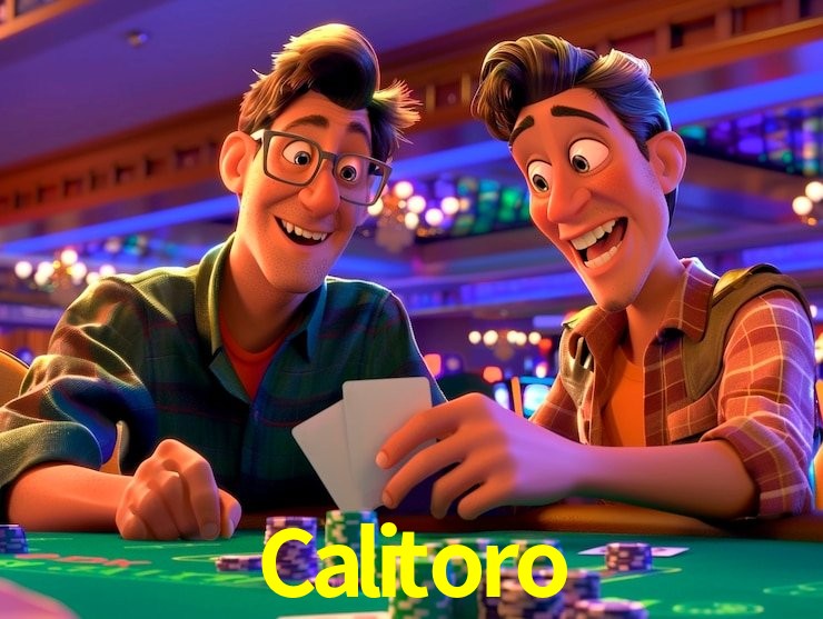 Calitoro Promociones semanales