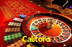 Calitoro Preguntas frecuentes sobre Calitoro en México