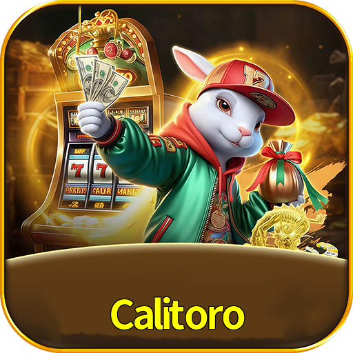 Calitoro logo